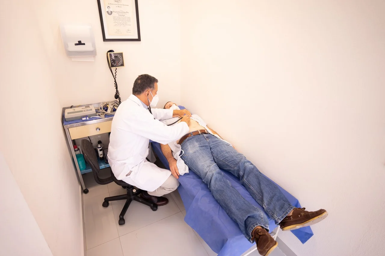 Atestado Médico para a Carta de Condução: Quando e Onde Fazer
