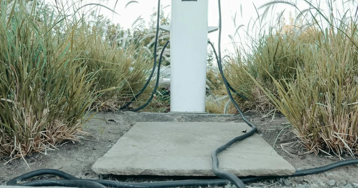 Carros Elétricos e a Carta de Condução: O Que Muda?