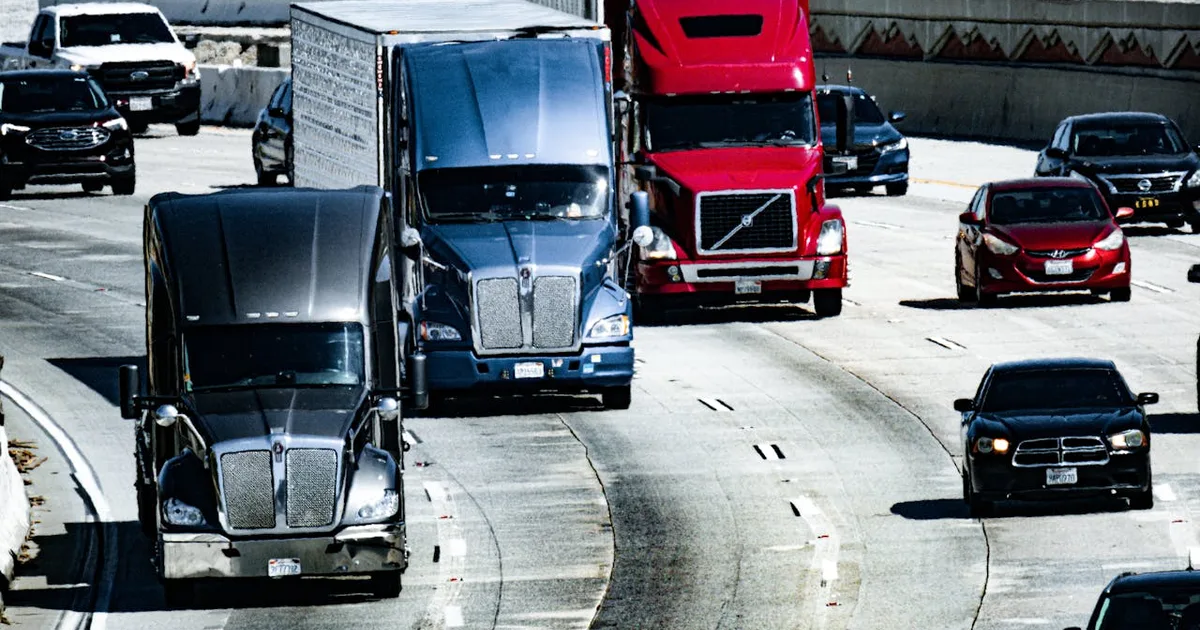 Categorias de Carta de Condução em Portugal: Guia Completo