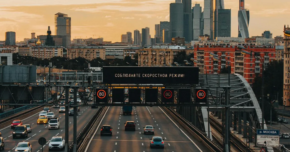 Condução Defensiva: 15 Técnicas Que Podem Salvar a Sua Vida