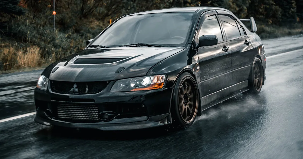 Conduzir no Inverno em Portugal: Dicas de Segurança Essenciais