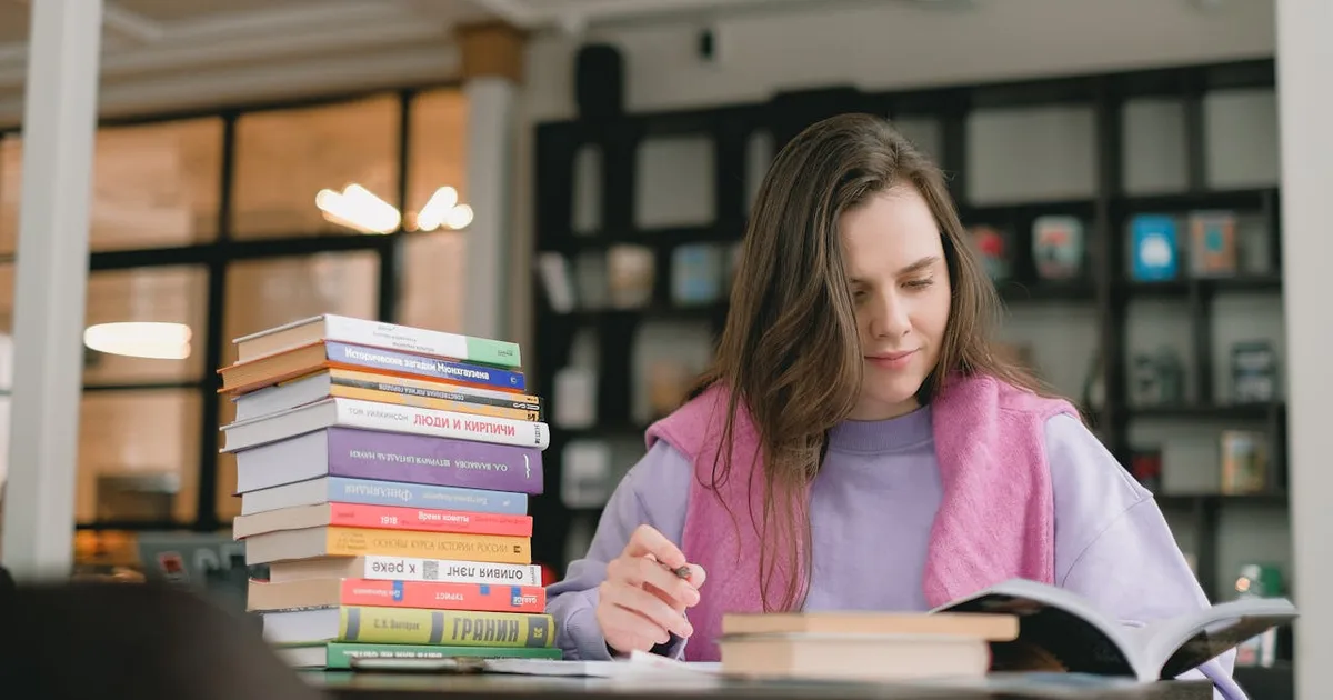 Exame de Código: 10 Dicas para Passar à Primeira