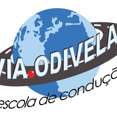 Escola De Condução Via Odivelas