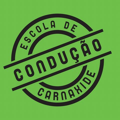 Escola de Condução Carnaxide, Lda