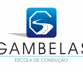 Escola de Condução Gambelas