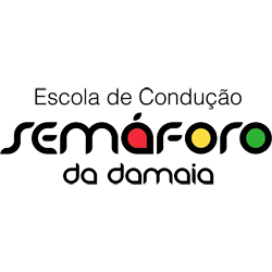 Escola De Condução Semáforo Da Damaia