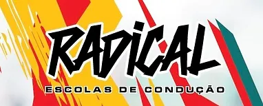 Estrada Radical, Lda