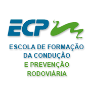 ECP - Escola De Formação Da Condução E Prevenção Rodoviária Lda