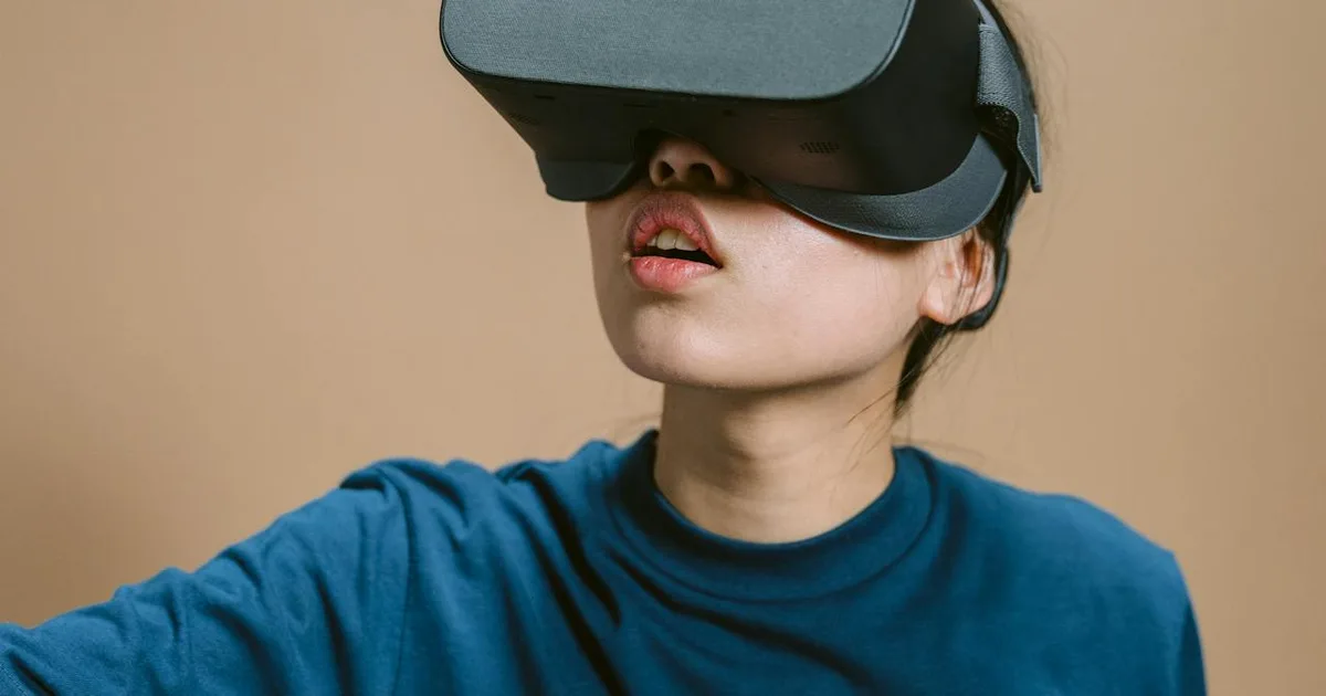 O Futuro das Escolas de Condução: Simuladores, Realidade Virtual e Ensino Online