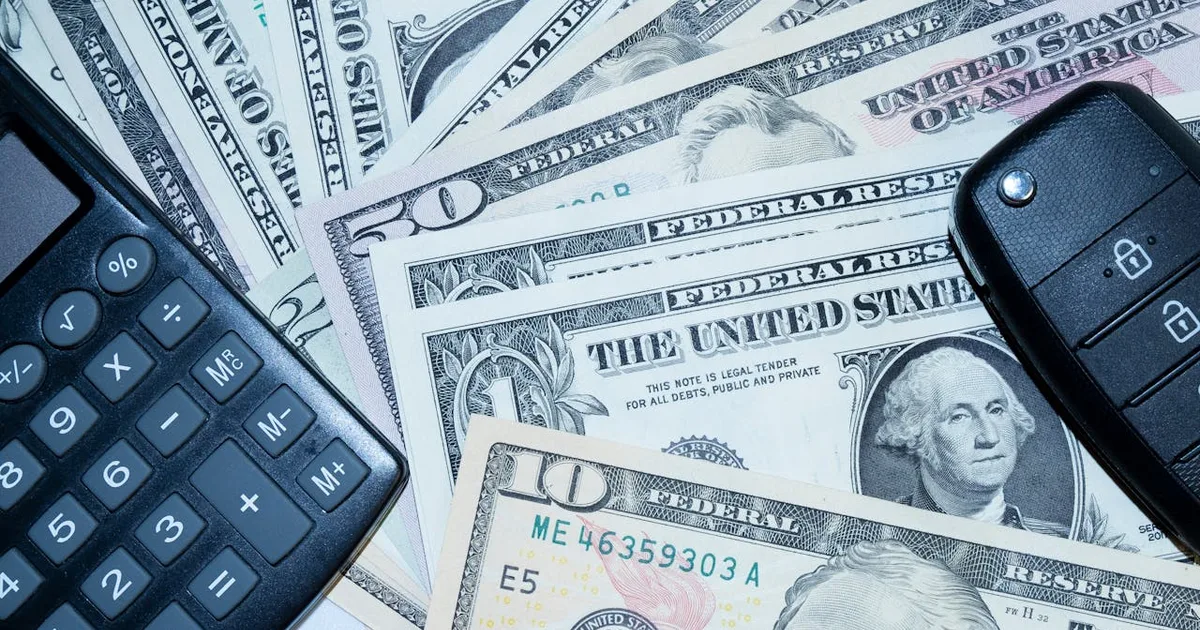 Quanto Custa Tirar a Carta de Condução em Portugal em 2026?