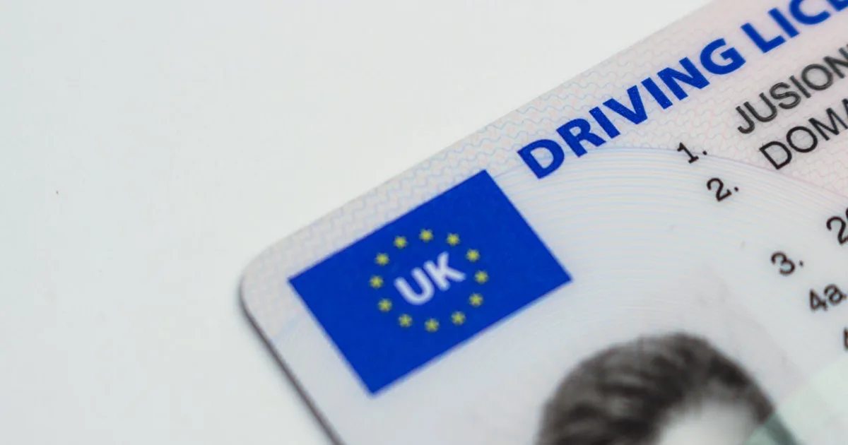 Renovação da Carta de Condução: Quando, Onde e Como