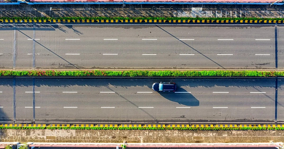 Segurança Rodoviária em Portugal: Números, Tendências e Como Se Proteger