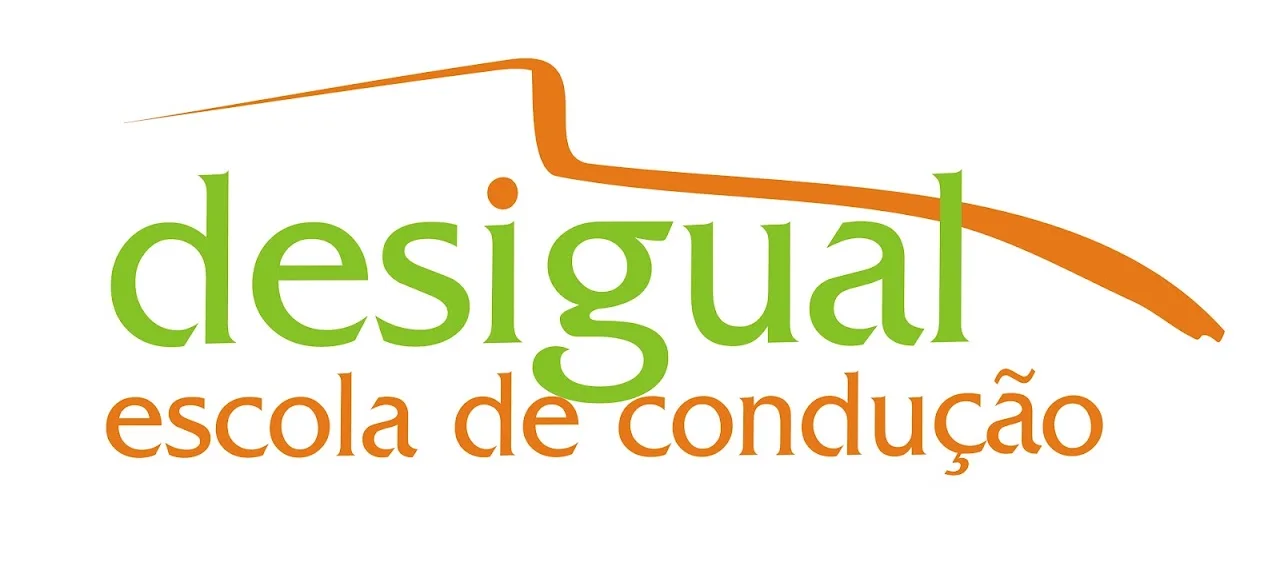 Desigual - Escola de Condução Lda