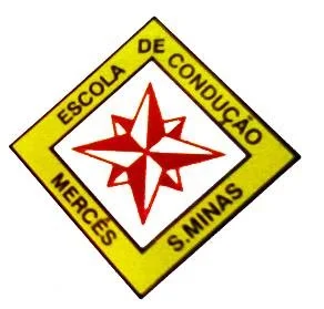 Escola de Condução Mercês - Serra das Minas Lda