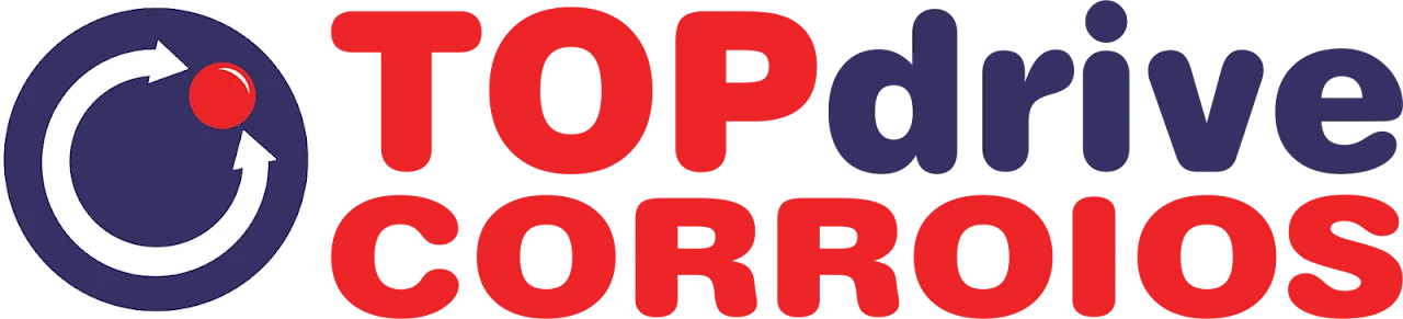 Topdrive - Centro de Formação Rodoviária, Lda