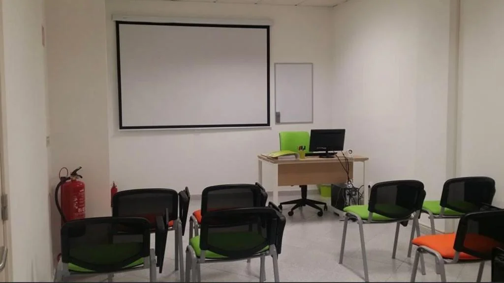Escola de Condução Estrela-do-mar, Unipessoal Lda