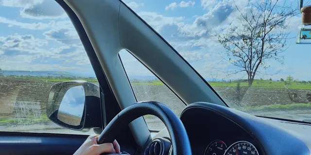 ECP - Escola de Formação da Condução e Prevenção Rodoviária Lda