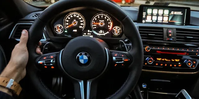 Escola de Condução Pinheiro de Loures Lda