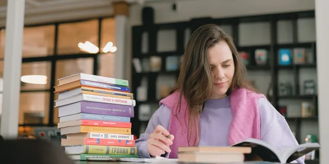 Fernando Pereira dos Santos Lda