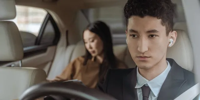 Ensino de Condução Moderna, Cruz & Cruz Lda