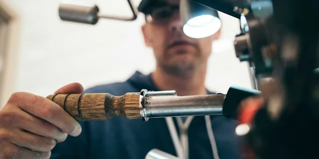 A Ideal Cartaxense-ensino Automobilistico Lda