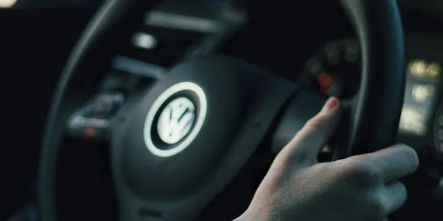 Escola de Condução Ulfilanis, Lda